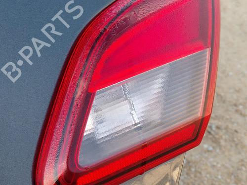Feu de coffre droit OPEL CORSA E (X15) [2014-2026]  31904594