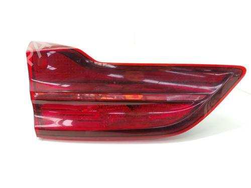 Used Left tailgate light Left tailgate light KIA CEED Sportswagon (CD) 1.0 T-GDI (120 hp) 32217533 32217533