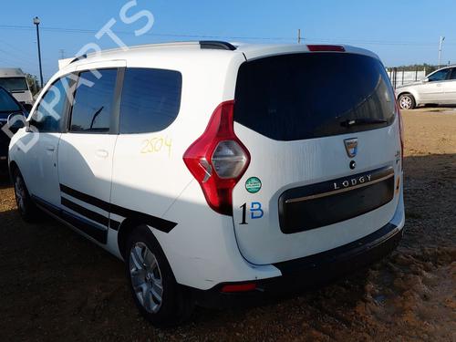 BP32235075C100 main image