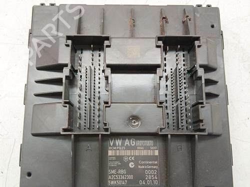 Elektronisk modul Elektronisk modul 39617323 39617323