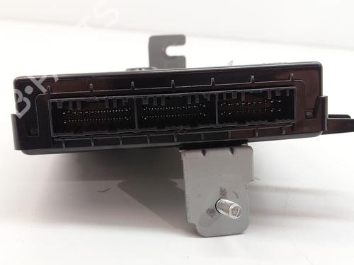 Elektronisk modul KIA STONIC (YB) | BP30399176M83