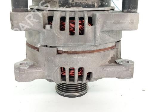 Alternator CITROËN XSARA PICASSO (N68) 1.6 HDi | BP29432783M7 