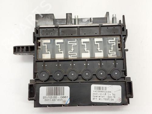 BP30683725E1 main image