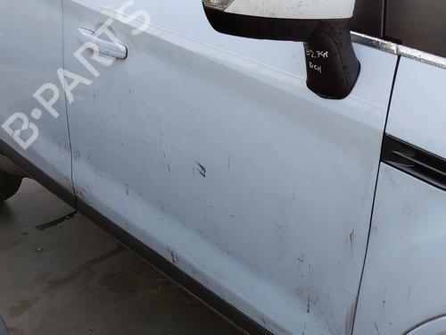 Used Right front door FORD KUGA I 2.0 TDCi (140 hp) 30356166