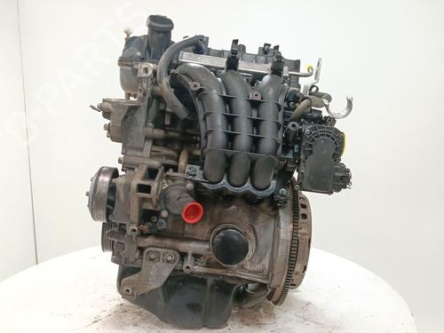 Motor Motor MITSUBISHI COLT VI (Z3_A, Z2_A) 1.1 (Z31A, Z32A) (75 hp) 36563888 36563888