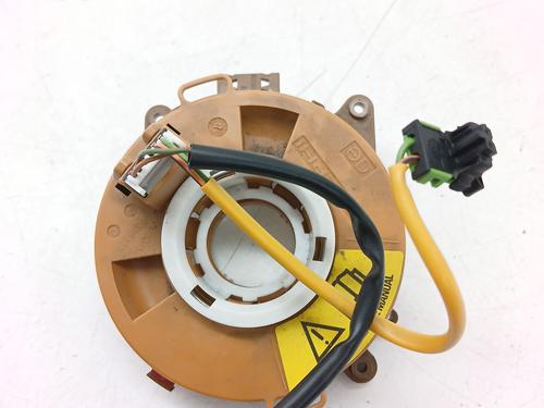 Kontantrulle Airbag /Stelring Kontantrulle Airbag /Stelring 38702107 38702107
