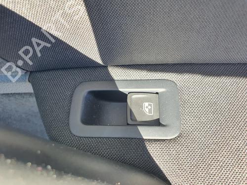 Used Right rear window switch VW GOLF VII (5G1, BQ1, BE1, BE2) [2012-2021]  18945306