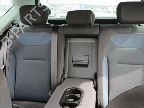 rear-seat-seat-ateca-kh7-khp-2016-34058993 main image