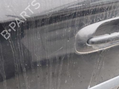 Dør venstre foran CHRYSLER VOYAGER IV (RG, RS) 2.5 CRD | BP29752724C2 