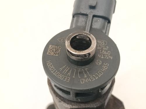 Injector DACIA SANDERO II 1.5 dCi 75 / Blue dCi 75 (B8JW, B8M4, B8AH, B8M7, B8M6) | BP36563951M100 - Image 6