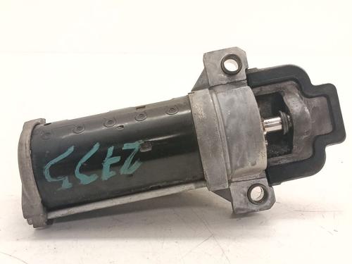 Used Starter Starter 36917212 36917212