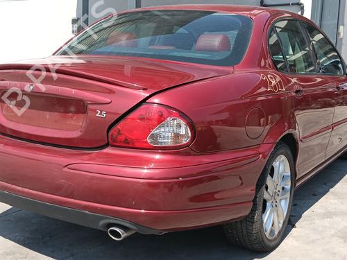 Used Rear right lock Rear right lock 37025032 37025032
