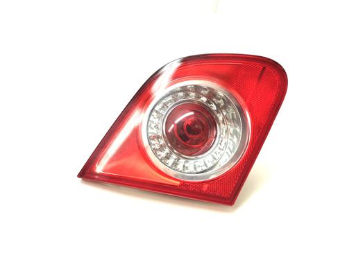 Used Left tailgate light VW PASSAT B6 (3C2) 2.0 TDI 16V (140 hp) 15975678