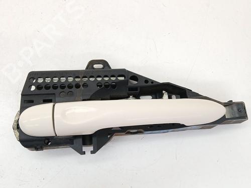 venstre-bagtil-udvendigt-handtag-renault-captur-i-j5_-h5_-2013-33538242 main image