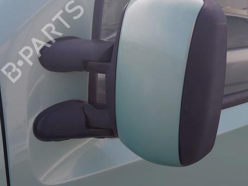 BP31622352C26 main image