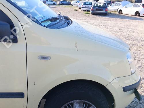 right-front-fenders-fiat-panda-169_-2003-34578911 main image