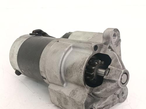 Used Starter Starter RENAULT LAGUNA II (BG0/1_) 1.9 dCi (BG0R, BG0E) (100 hp) 35793814 35793814