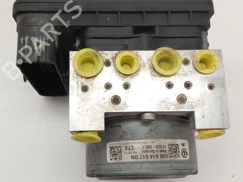 BP30734482M43 main image