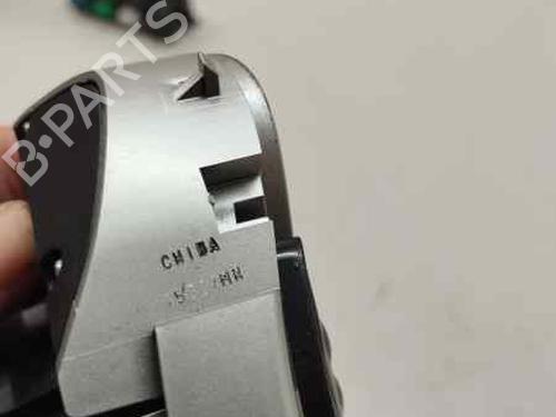 Switch NISSAN JUKE (F15) 1.5 dCi | BP22714958I30 