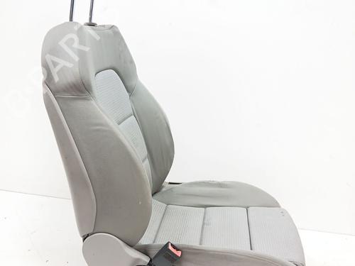 Left front seat AUDI A6 C6 (4F2) 2.7 TDI | BP38950952C15 - Image 7