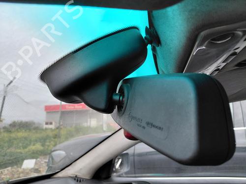 Rear mirror BMW 5 (E39) 530 d | BP24841978I6 