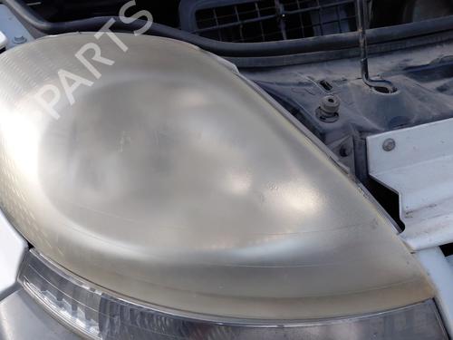 right-headlight-nissan-primastar-van-x83-2002-31828608 main image