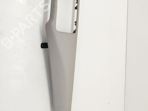 Used Other Other NISSAN MICRA V (K14) 1.0 IG-T 100 (101 hp) 33208384 33208384