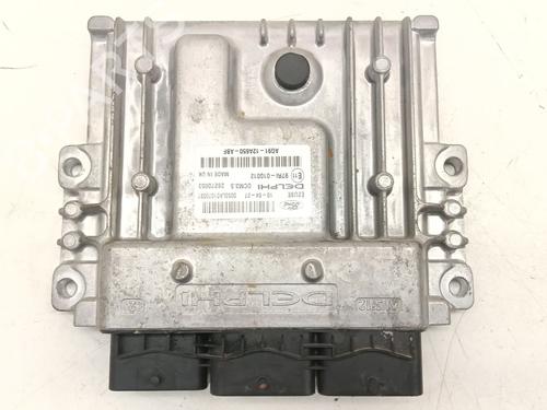 Used Engine control unit (ECU) Engine control unit (ECU) 36917144 36917144
