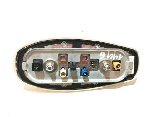 Antenna/Base JAGUAR I-PACE (X590)  | BP22969704C140