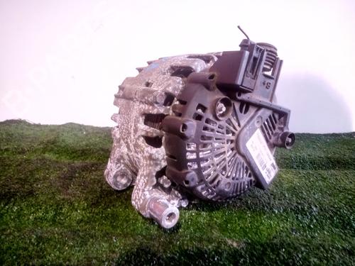 Alternator FORD S-MAX (WA6)  | BP15975629M7 