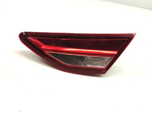 Used Right tailgate light SEAT LEON (5F1) [2012-2021]  15977057
