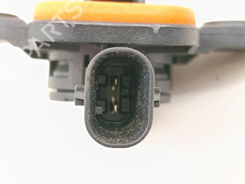 Electronic sensor JAGUAR I-PACE (X590) EV400 AWD | BP37265749M84 - Image 3