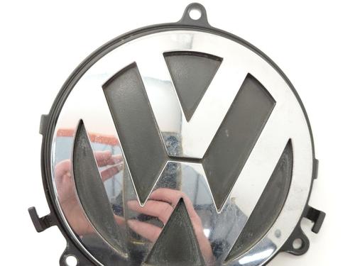 Bagagerumshåndtag VW PASSAT B6 (3C2) 2.0 TDI 16V (140 hp) 33053653