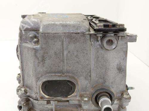  - Image 4