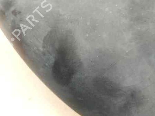 Left mirror FORD FOCUS II (DA_, HCP, DP) 1.8 TDCi | BP22969755C26 