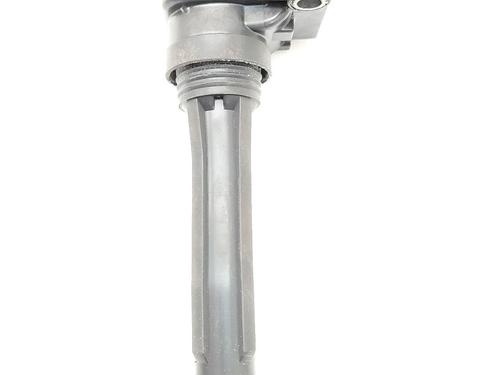 Used Ignition coil SEAT IBIZA V (KJ1, KJG) 1.0 MPi (80 hp) 31192859