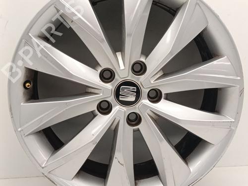 rim-seat-ateca-kh7-khp-2016-34279992 main image