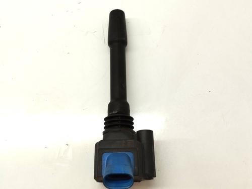 Used Ignition coil FIAT TIPO Hatchback (356_, 357_) [2016-2025]  18101321