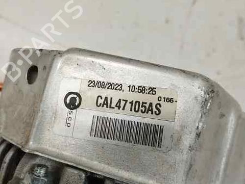 Alternator SUZUKI BALENO (EG)  | BP20697542M7 