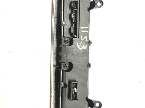Switch MERCEDES-BENZ C-CLASS Coupe (CL203) C 180 Kompressor (203.746) | BP17732189I30 