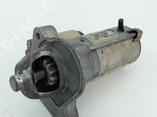Starter MAZDA 3 (BK) 1.6 DI Turbo | BP29432778M8 