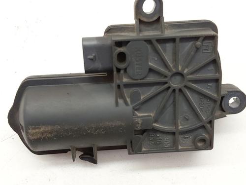 Other MERCEDES-BENZ E-CLASS Convertible (A238) E 200 (238.442) | BP30625021O1