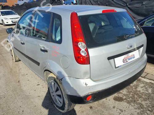 Left taillight FORD FIESTA V (JH_, JD_) 1.4 TDCi | BP22957254C34 