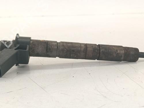 Used Injector Injector BMW X3 (E83) 2.0 sd (177 hp) 35726188 35726188