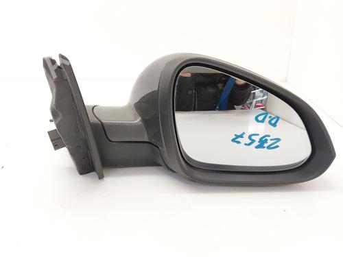 right-mirror-opel-insignia-a-g09-2008-2009-2010-2011-2012-2013-2014-2015-2016-2017-32759871 main image