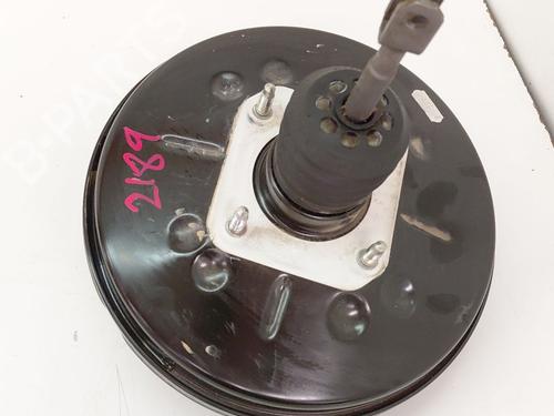 Servo brake DACIA SANDERO II TCe 90 (B8M1, B8MA, B8AC) | BP28728768M42 