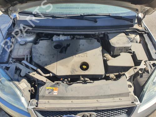Venstre forlygte FORD FOCUS II (DA_, HCP, DP) 1.8 TDCi | BP15979526C28 