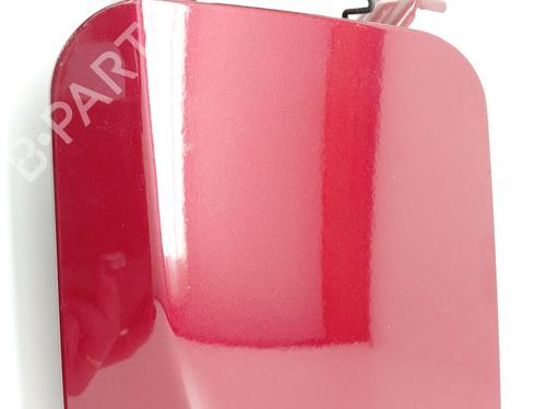 Used Fuel flap TOYOTA RAV 4 V (_A5_, _H5_) 2.5 Hybrid AWD (AXAH54) (178 hp) 32168873