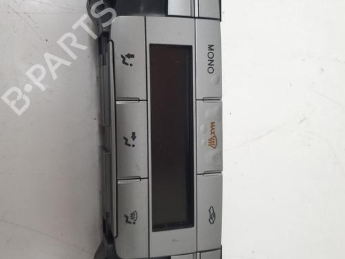 Used Climate control FORD MONDEO IV (BA7) 2.0 (145 hp) 24669911
