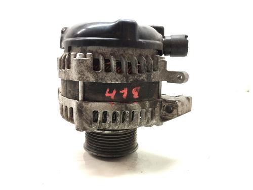 Used Alternator HONDA ACCORD VIII Estate (CW) 2.2 i-DTEC (CW3) (150 hp) 17866692